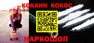 герыч Чебоксары