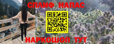 сатива Чапаевск